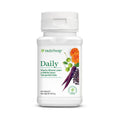 Nutriway Daily Multivitamin Supplement - 90 Tablets