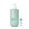 G&H Refresh Exfoliating Body Wash, 400 ml