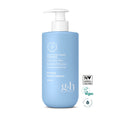 G&H Protect Hand Cleansing Gel 400 ml