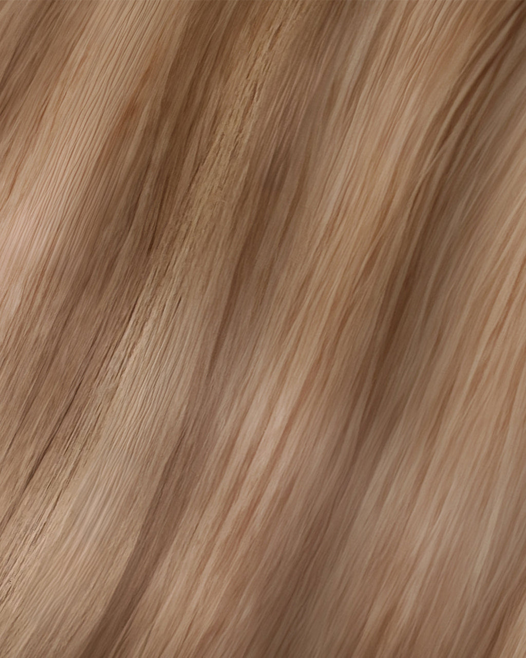 Babe I-Tip 22" 100% Human Hair Straight Extensions 20 pcs