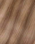 Babe I-Tip 22" 100% Human Hair Straight Extensions 20 pcs