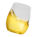 govino The original shatterproof wine glass | 12 oz