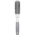 Creative Pro Ultra Ceramic Ion Hair Brush CR130 Nano