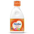 Similac Sensitive Infant Formula, Ready-to-Feed Liquid - 32 fl oz