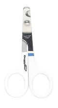Doggyman Curved Nail Clippers for Pets 12.5 cm