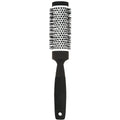 Creative Pro Ultra Ceramic Ion Hair Brush CR131CI-N