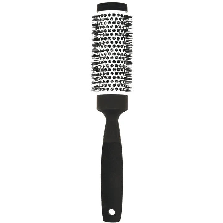 Creative Pro Ultra Ceramic Ion Hair Brush CR131CI-N