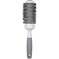 Creative Pro Ultra Ceramic Ion Hair Brush CR132