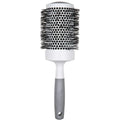 Creative Pro Ultra Ceramic Ion Hair Brush CR134 Nano Ceramic