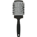 Creative Ceramic Ion Hair Brush CR134CI