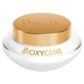 Guinot Bioxygene Oxygenating Face Cream for Radiant Skin 50 ml