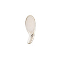 Olivia Garden Divine Wet Detangler Hair Brush - Gentle Detangling for Curly Hair, Minimizes Breakage