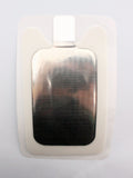Galena Pediatric Electrosurgical Grounding Pad Single Unit