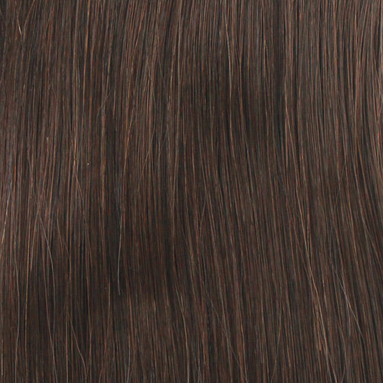 Bobbi Boss Nu Locs 2X Crochet Braid, 18 in, Color 2