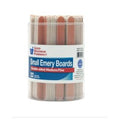 Good Neighbor Pharmacy Small Emery Boards Counter Tub 220 Count