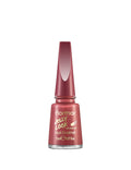 Flormar Jelly Look High-Shine Gel Effect Nail Polish 11ml