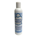Walker Tape Scalp Scrub 8 oz