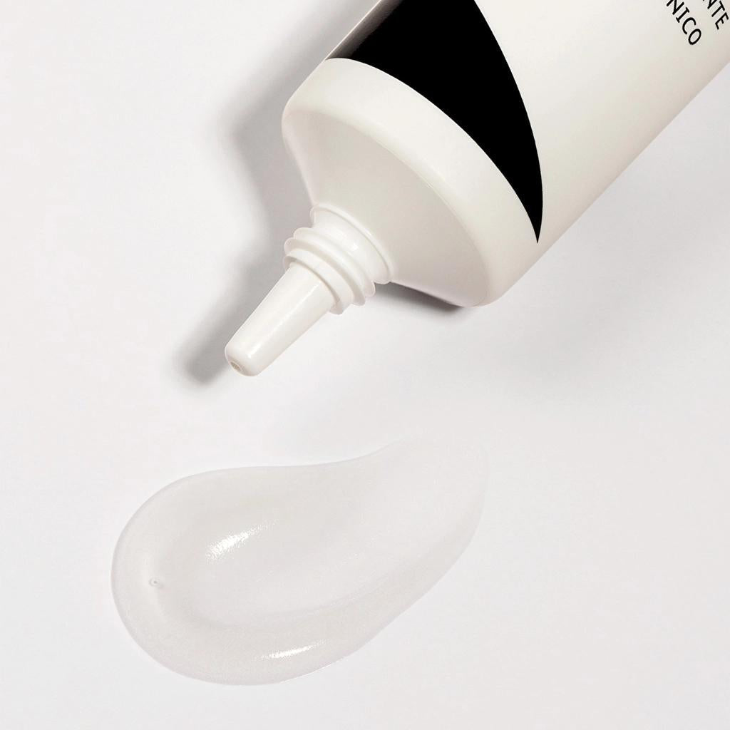 Astra Zen Routine Face Primer for Smooth Skin 30ml