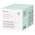 3X Boosting Modeling Mask - TeaTree | Leaders