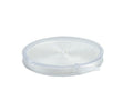 Kruuse Bovivet Vulva Suture Thread for Sheep and Goats 5m