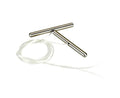 Kruuse Abomasum Suture LDA Model with Metal Pins 2 Count