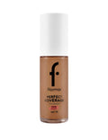 Flormar Perfect Coverage High Pigment SPF15 Foundation 30ml
