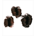 Pallet #238 - Lot of Hair - Variety of Styles and Colors