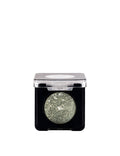 Flormar Baked Eyeshadow High Pigment Shimmer 5g