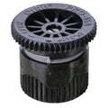 15-ft. Adjustable Pattern Spray Sprinkler Nozzle 10-pack 53079