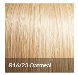 Hairdo 16" Coily Cinched Ponytail Hairpiece