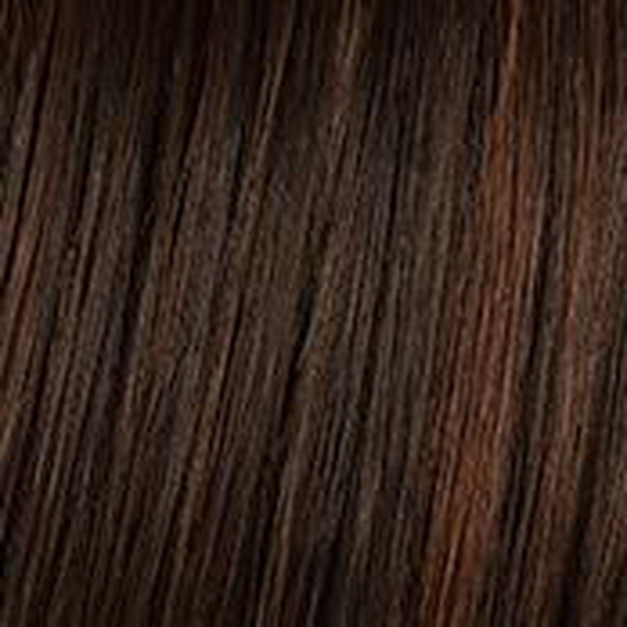 Hairdo 16" Grand Extension Hairpiece