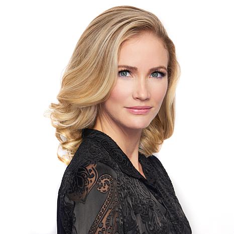 Hairdo 16" Grand Extension Hairpiece