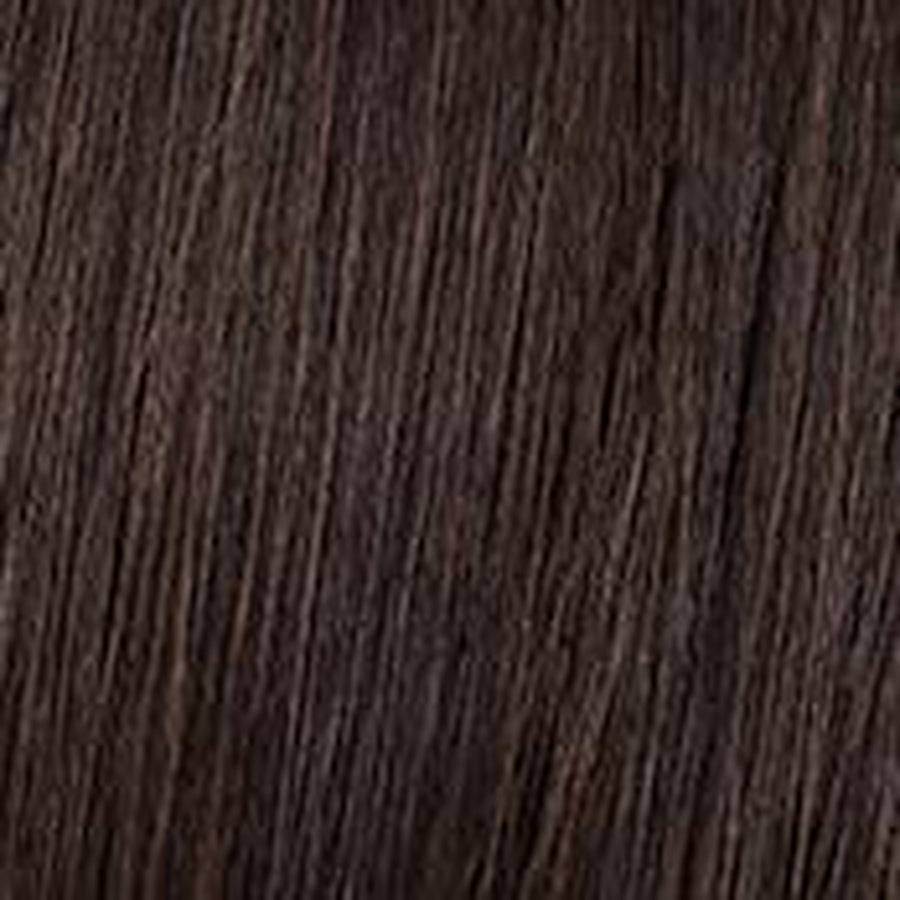 Hairdo 16" Grand Extension Hairpiece