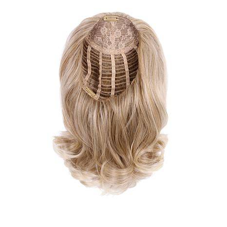 Hairdo 16" Grand Extension Hairpiece