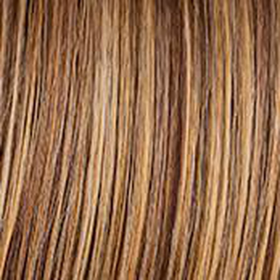 Hairdo 16" Grand Extension Hairpiece