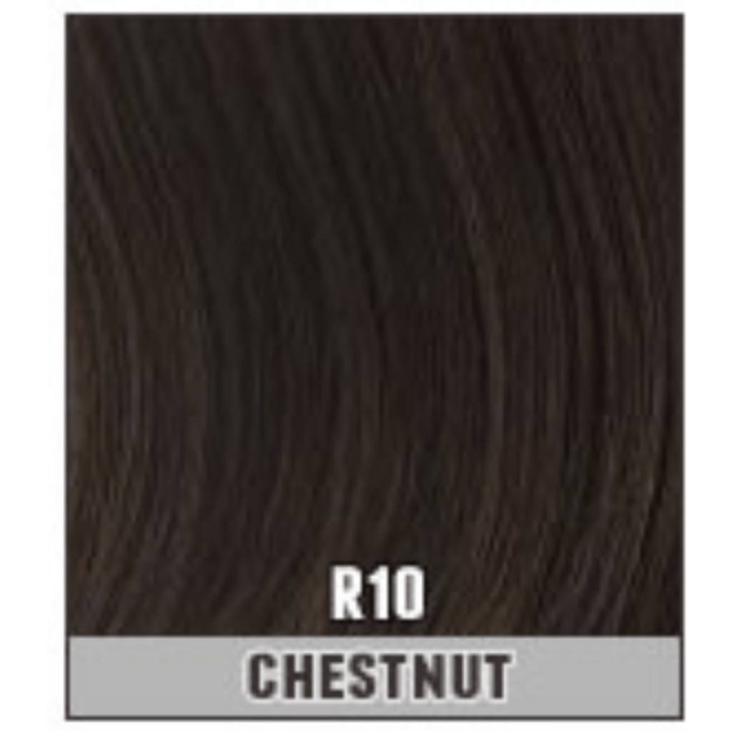 Hairdo 16" Grand Extension Hairpiece