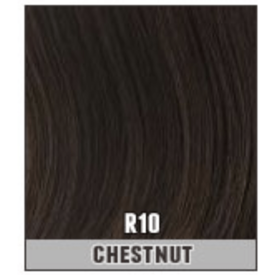 Hairdo 16" Grand Extension Hairpiece