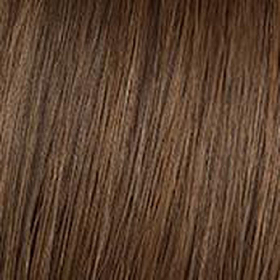 Hairdo 16" Grand Extension Hairpiece