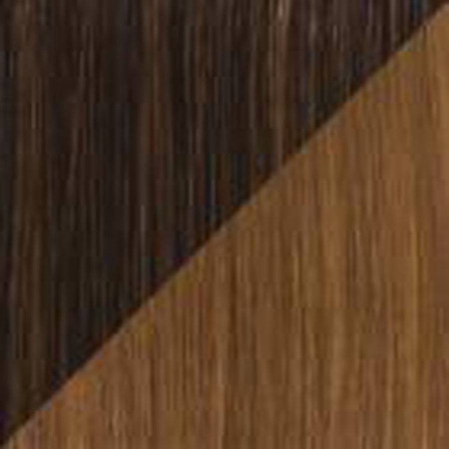 Hairdo 16" Sombre Clip-In Hair Extension (1 Piece)