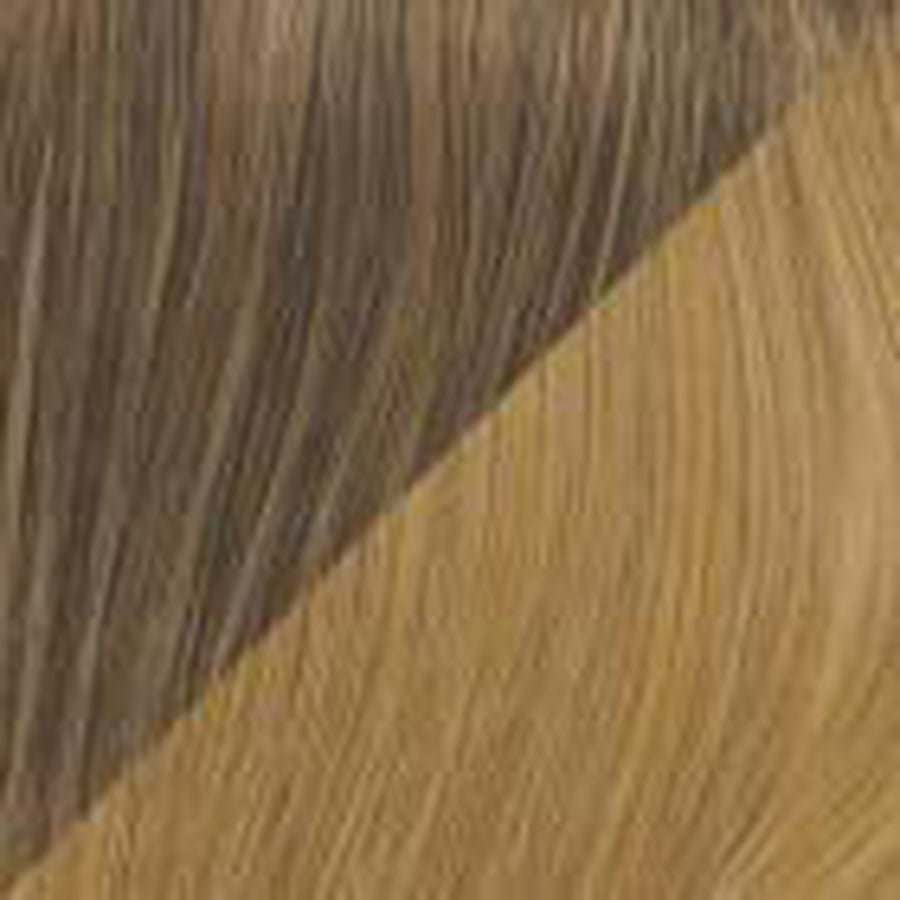 Hairdo 16" Sombre Clip-In Hair Extension (1 Piece)