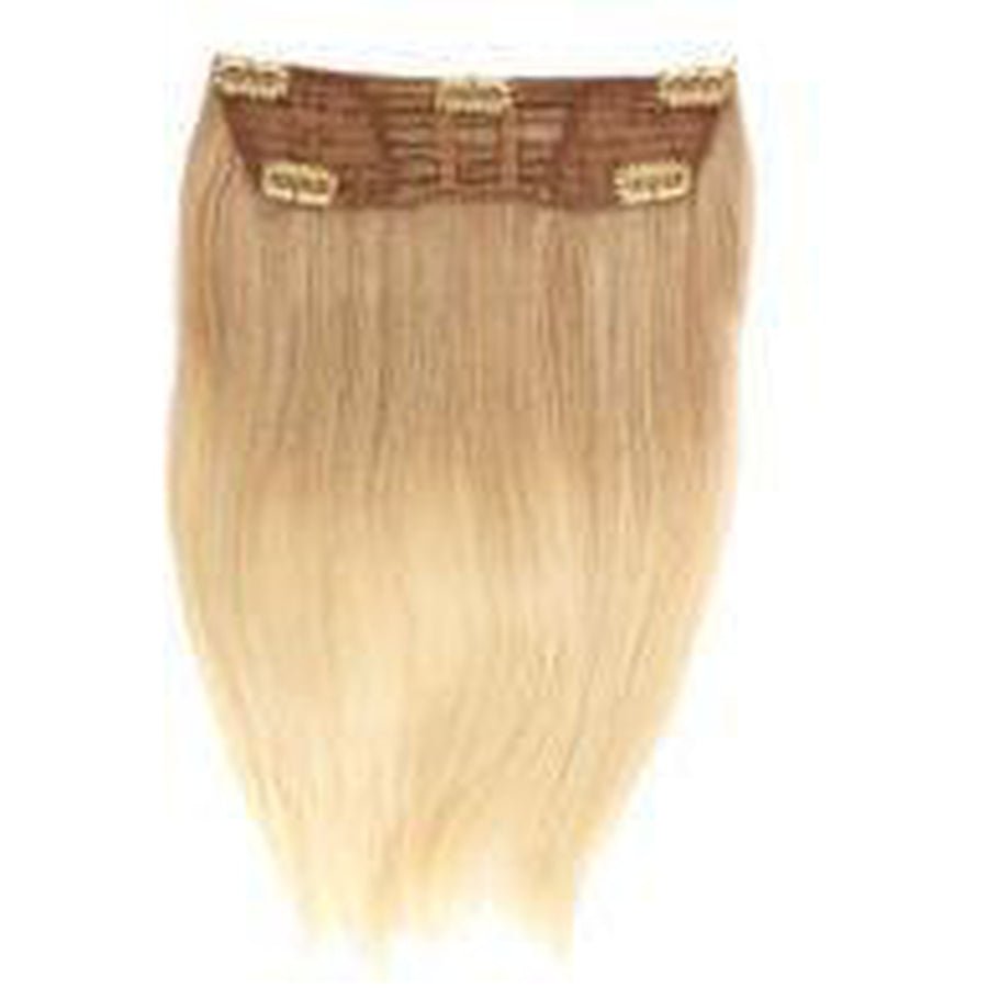 Hairdo 16" Sombre Clip-In Hair Extension (1 Piece)