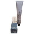 L'Oréal Professionnel Majirel Permanent Hair Color 6.1/6B – 1.7 oz