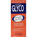 Glyco® Thymoline Alkaline Mouthwash, 16 oz