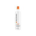 Paul Mitchell Color Protect Locking Spray - 8.5 oz