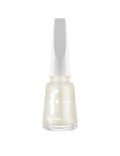 Flormar Pearly Nail Enamel Glossy Pearlescent Finish 11ml