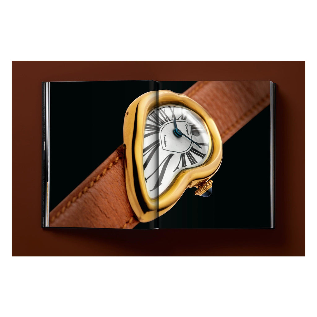 Ultimate Collector Watches (English)