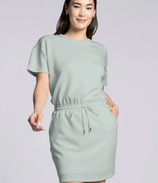Millie Dress