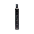 Schwarzkopf Silhouette Süper Tutucu Hair Styling Foam - Strong Hold, 500ml, 16.91 fl oz