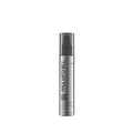 Paul Mitchell Forever Blonde Dramatic Repair Spray 150 ml