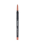 Flormar Stylematic Matte Waterproof Lipliner Pencil